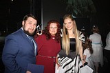 Фестиваль АРДИП «В будущее без границ» — 2017, фото Владимира Тренина