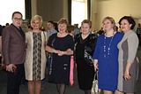 Фестиваль АРДИП «В будущее без границ» — 2017, фото Владимира Тренина