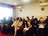 Круглый стол по реконструкции микрорайона 6-6А