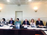 Круглый стол по реконструкции микрорайона 6-6А