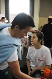 Фестиваль «В будущее без границ» — 2017, фото Александра Караваева