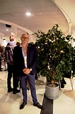 Фестиваль «В будущее без границ» — 2017, Александр Караваев