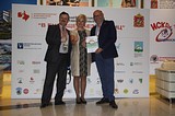 Фестиваль «В будущее без границ» — 2017, фото Александра Караваева