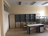 Инспекция хода строительства школы в Лесном городке