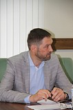 Сергеи Ерш