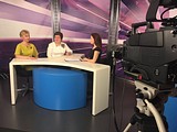 Эфир передачи «Разберемся» 28 июня