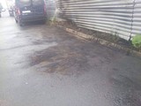 Работа Комиссии по жкх
