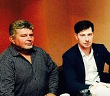 Заседание Комиссии по экологии