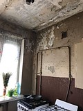 Работа с обращениями граждан, Комиссия по ЖКХ