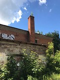 Работа с обращениями граждан, Комиссия по ЖКХ