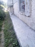 Работа с обращениями граждан, Комиссия по ЖКХ