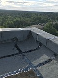 Работа с обращениями граждан, Комиссия по ЖКХ