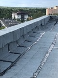 Работа с обращениями граждан, Комиссия по ЖКХ