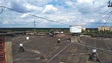 Работа с обращениями граждан, Комиссия по ЖКХ