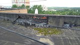 Работа с обращениями граждан, Комиссия по ЖКХ