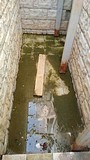 Работа с обращениями граждан, Комиссия по ЖКХ