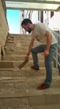 Работа с обращениями граждан, Комиссия по ЖКХ