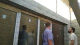 Работа с обращениями граждан, Комиссия по ЖКХ
