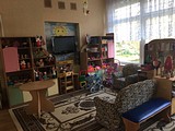 Рабочая группа по контролю за ремонтом образовательных учреждений Одинцовского района