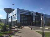 Общественники в правительстве Московской области
