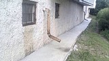 дома в д Ликино