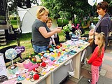 День города Одинцово