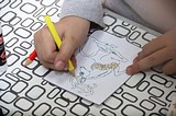 Выставка в Одинцовском историко-краеведческом музее