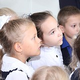 Выставка в Одинцовском историко-краеведческом музее