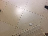 Новое здание Лесногородской СОШ