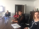 Встреча в Агентстве стратегических инициатив