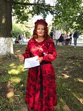 День города Одинцово