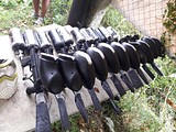 Турнир по пейнтболу «Город на Город»