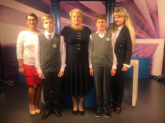 Передача «Разберемся» 13 сентября 2017 года, Комиссия по культуре