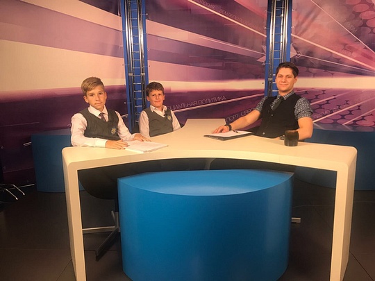 Передача «Разберемся» 13 сентября 2017 года, Комиссия по культуре