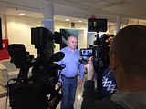 Единый день выездного приема 30 сентября 2017 года