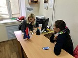 Единый день выездного приема 30 сентября 2017 года
