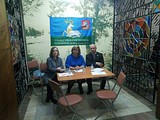 Единый день выездного приема 30 сентября 2017 года