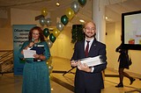 Итоги конкурса по благоустройству «Создадим красоту вместе!»