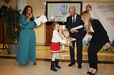 Итоги конкурса по благоустройству «Создадим красоту вместе!»