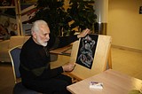 Итоги конкурса по благоустройству «Создадим красоту вместе!»