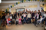 Итоги конкурса «Создадим красоту вместе!»
