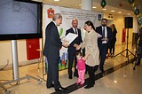 Итоги конкурса «Создадим красоту вместе!»