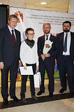 Итоги конкурса «Создадим красоту вместе!»