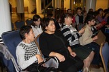 Итоги конкурса «Создадим красоту вместе!»