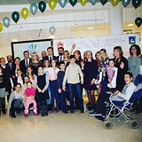 Итоги конкурса «Создадим красоту вместе!»