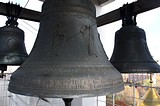 Шахматный турнир в Георгиевском соборе
