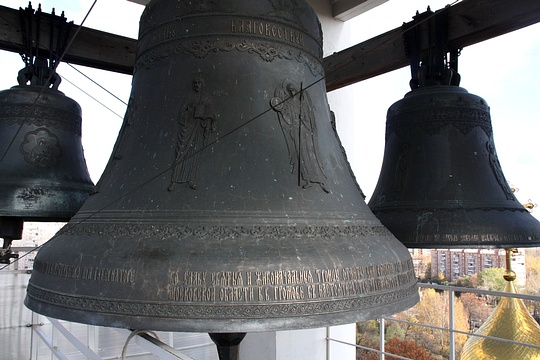 Шахматный турнир в Георгиевском соборе, Рабочая группа по развитию массового спорта и физкультуры