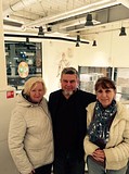 Заседание Комиссии по экологии, змелепользованию и природопользованию