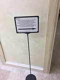 Общественная экспертиза законопроекта в Общественной палате РФ
