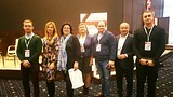 Форум «Лидерство — это реальность» в Красногорске